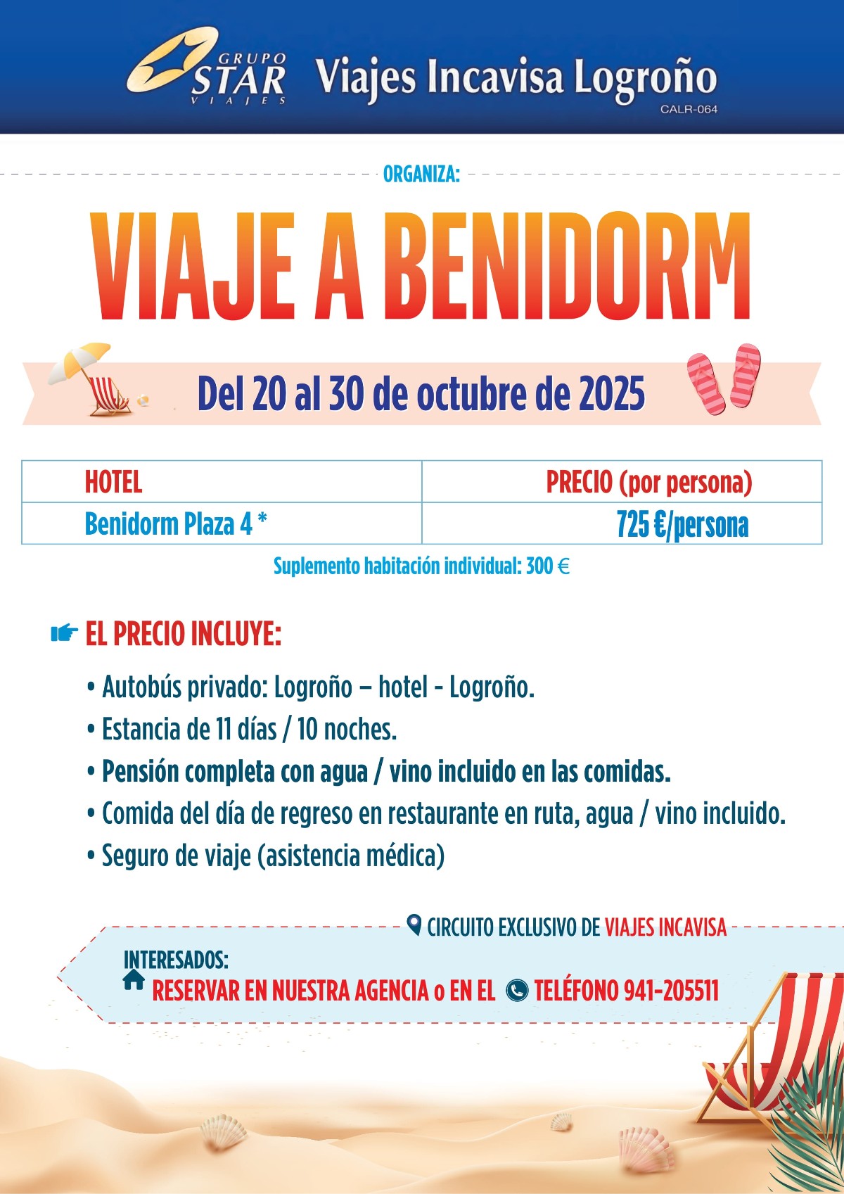 viajea benidorm 20 al 30 de octubre de 2025 jpg